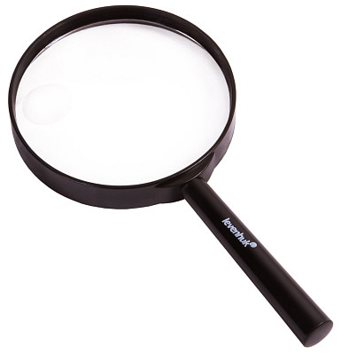 74048_levenhuk-magnifier-zeno-handy-zh9_00.jpg