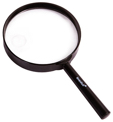 74049_levenhuk-magnifier-zeno-handy-zh11_00.jpg