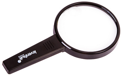 74050_levenhuk-magnifier-zeno-handy-zh13_00.jpg