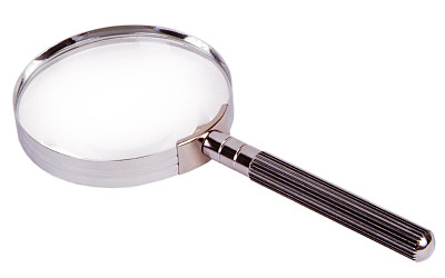 74055_levenhuk-magnifier-zeno-handy-zh23_1.jpg