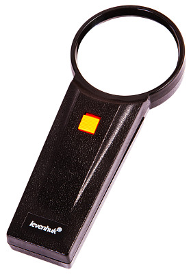 74058_levenhuk-magnifier-zeno-handy-zh31_1.jpg
