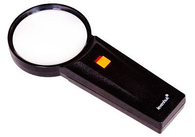 74059_levenhuk-magnifier-zeno-handy-zh33_1.jpg
