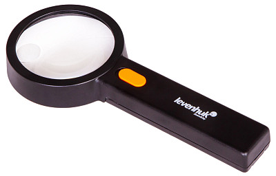 74061_levenhuk-magnifier-zeno-handy-zh37_00.jpg