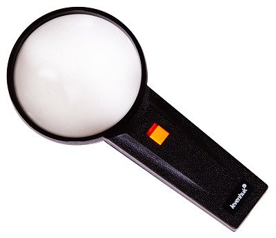 74062_levenhuk-magnifier-zeno-handy-zh39_00.jpg