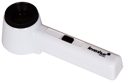 74064_levenhuk-magnifier-zeno-handy-zh43_1.jpg
