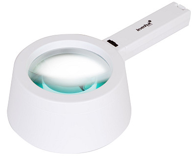74065_levenhuk-magnifier-zeno-handy-zh45_1.jpg