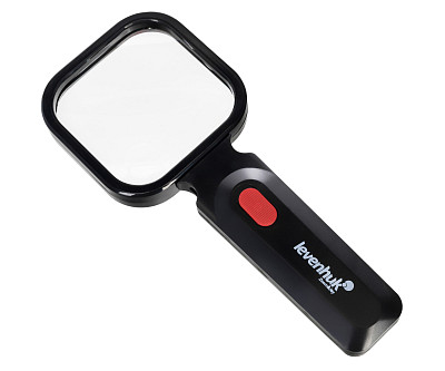 74067_levenhuk-magnifier-zeno-read-zr10-black_1.jpg