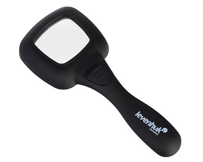 74068_levenhuk-magnifier-zeno-read-zr12_00.jpg