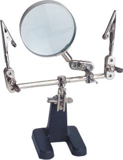 74071_levenhuk-magnifier-zeno-refit-zf9_00.jpg