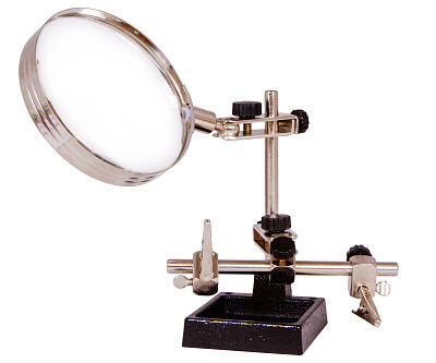 74074_levenhuk-magnifier-zeno-refit-zf15_00.jpg