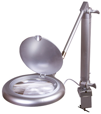 74091_levenhuk-magnifier-zeno-lamp-zl27-led_1.jpg
