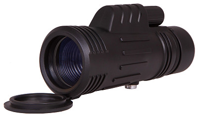 74095_levenhuk-monocular-atom-10x42_00.jpg