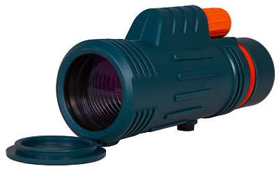 74097_levenhuk-monocular-labzz-mc4_00.jpg