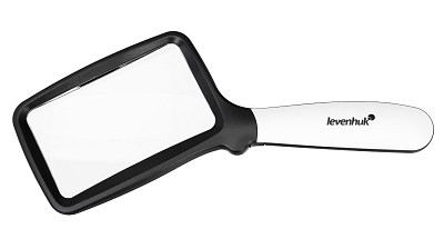 74100_levenhuk-magnifier-zeno-read_zr16-00_1.jpg