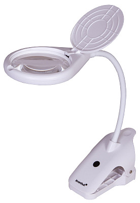 74104_levenhuk-magnifier-zeno-desk-d17_1.jpg