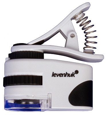 74109_levenhuk-pocket-microscope-zeno-cash-zc6_00.jpg