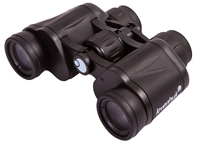 74154_levenhuk-binoculars-atom-8-30_00.jpg