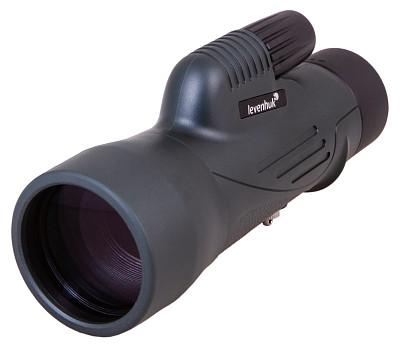 74155_levenhuk-monocular-wise-pro-8-42_00.jpg