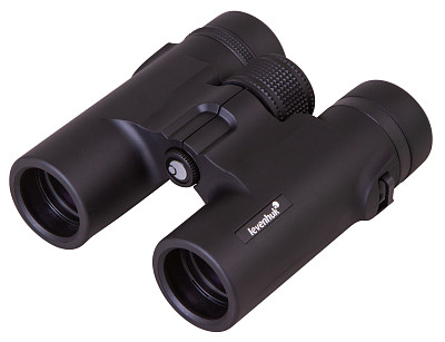 74163_levenhuk-binoculars-karma-base-8-32_00.jpg