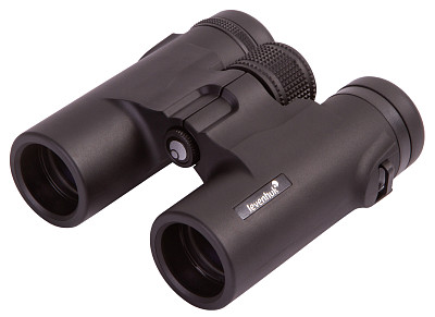 74165_levenhuk-binoculars-karma-base-10-32_00.jpg