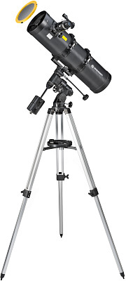 74251_bresser-telescope-pollux-150-750-eq3-with-solar-filter_00.jpg