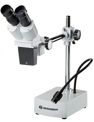 74314_bresser-microscope-stereo-biorit-icd-cs-led_00.jpg