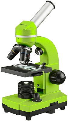 74319_bresser-microscope-junior-biolux-sel-40-1600x-green_00.jpg