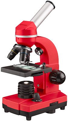 74320_bresser-microscope-junior-biolux-sel-40-1600x-red_00.jpg