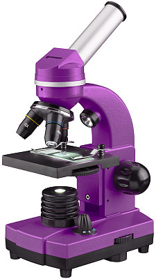 74321_bresser-microscope-junior-biolux-sel-40-1600x-purple_00.jpg