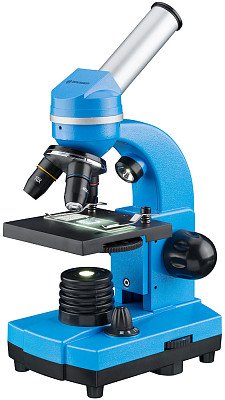 74322_bresser-microscope-junior-biolux-sel-40-1600x-blue_00.jpg