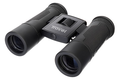 74336_bresser-travel-10x25-binoculars_00.jpg