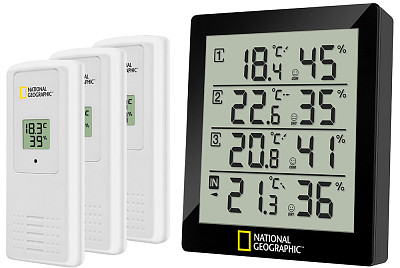 74621_bresser-national-geographic-weather-station-with-3-sensors-black_00.jpg