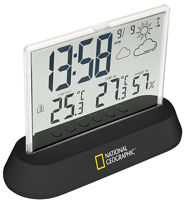 74622_bresser-national-geographic-weather-station-transparent_00.jpg