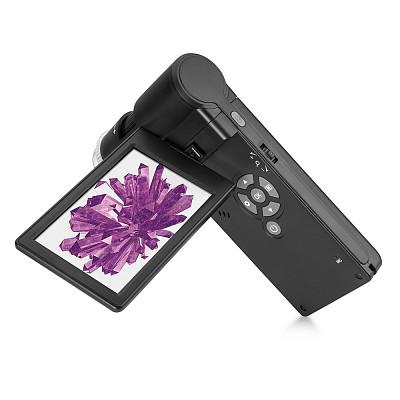75076_levenhuk-digital-microscope-dtx-700-mobi_00.jpg