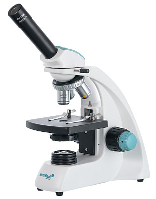 75419_levenhuk-microscope-400m_00.jpg