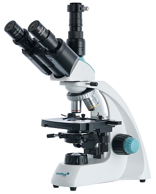 75421_levenhuk-microscope-400t_00.jpg