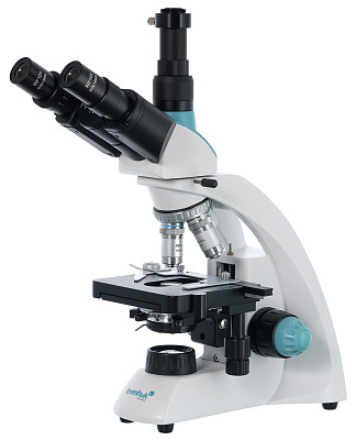 75426_levenhuk-microscope-500t_00.jpg