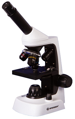 75751_bresser-junior-biolux-40-2000x-microscope_00.jpg
