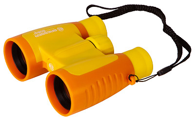 75758_bresser-junior-binoculars-3x30-yellow_00.jpg