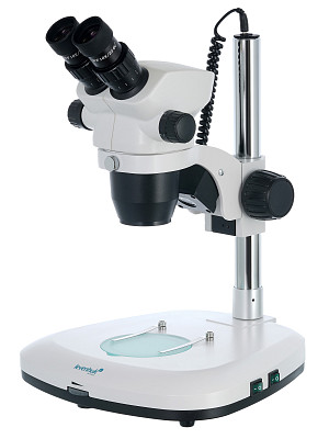 76056_levenhuk-microscope-zoom-1b_00.jpg