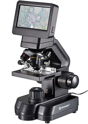 76466_bresser-biolux-touch-5mp-hdmi-digital-microscope_00.jpg