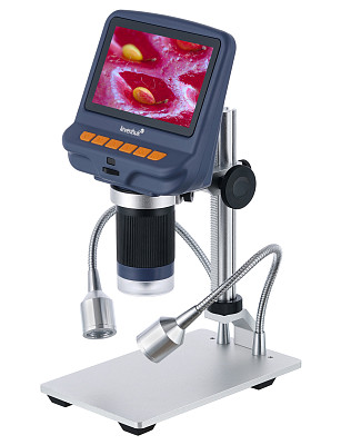 76821_levenhuk-dtx-rc1-remote-controlled-microscope_00.jpg