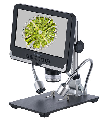 76822_levenhuk-dtx-rc2-remote-controlled-microscope_00.jpg