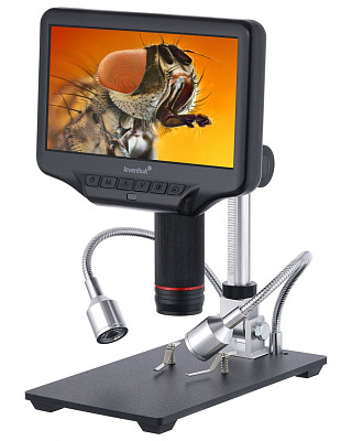76824_levenhuk-dtx-rc4-remote-controlled-microscope_00.jpg