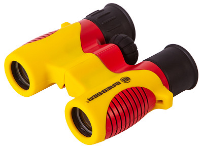 76924_bresser-junior-6x21-binoculars-for-children-yellow_00.jpg