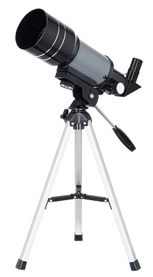 77100_levenhuk-blitz-70s-base-telescope_00.jpg