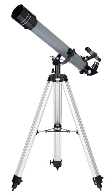 77101_levenhuk-blitz-70-base-telescope_00.jpg