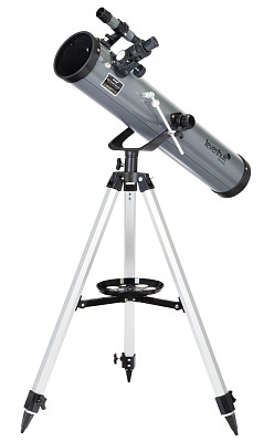 77102_levenhuk-blitz-76-base-telescope_00.jpg