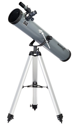 77103_levenhuk-blitz-114-base-telescope_00.jpg