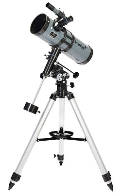 77105_levenhuk-blitz-114s-plus-telescope_00.jpg